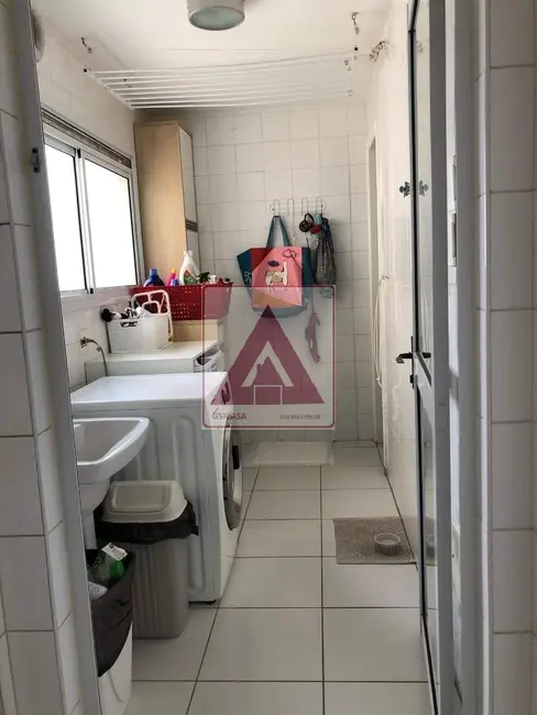 Foto 5 de Apartamento com 3 quartos à venda e para alugar, 134m2 em Jardim Olympia, São Paulo - SP