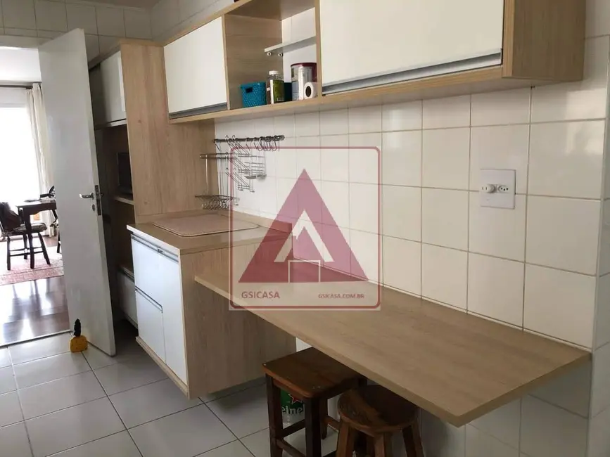 Foto 4 de Apartamento com 3 quartos à venda e para alugar, 134m2 em Jardim Olympia, São Paulo - SP