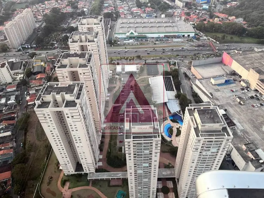 Foto 1 de Apartamento com 3 quartos à venda, 134m2 em Jardim Olympia, São Paulo - SP