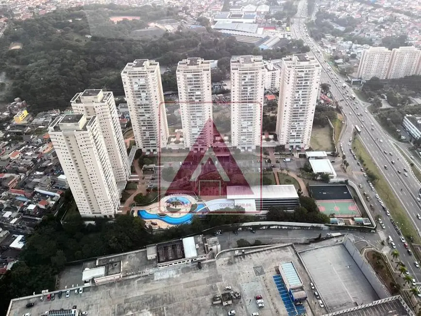 Foto 1 de Apartamento com 3 quartos à venda, 134m2 em Jardim Olympia, São Paulo - SP