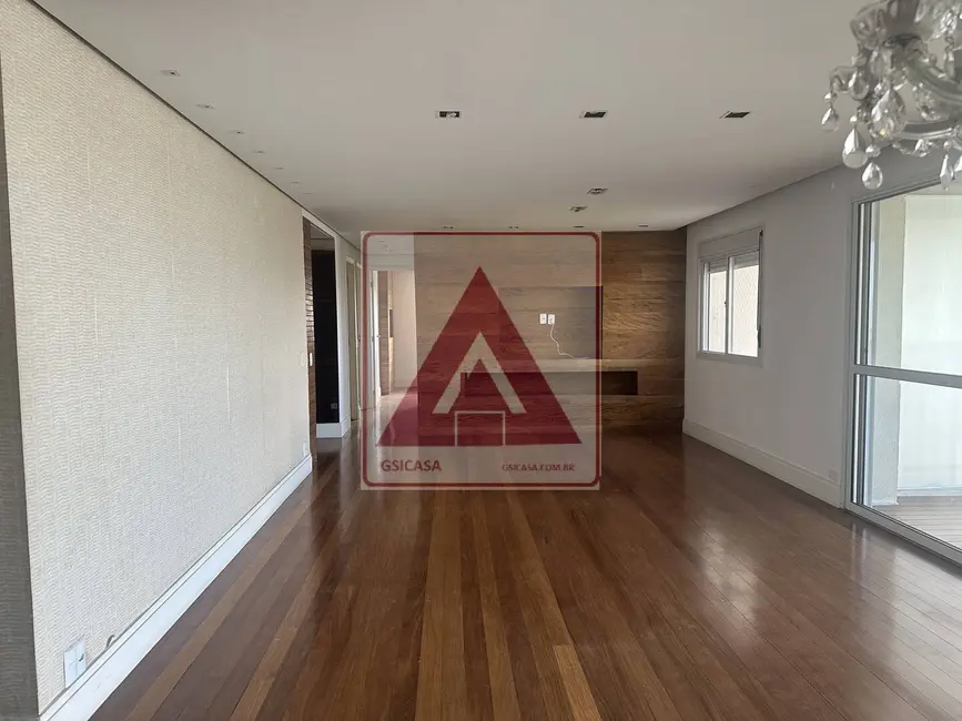 Foto 9 de Apartamento com 3 quartos à venda, 134m2 em Jardim Olympia, São Paulo - SP