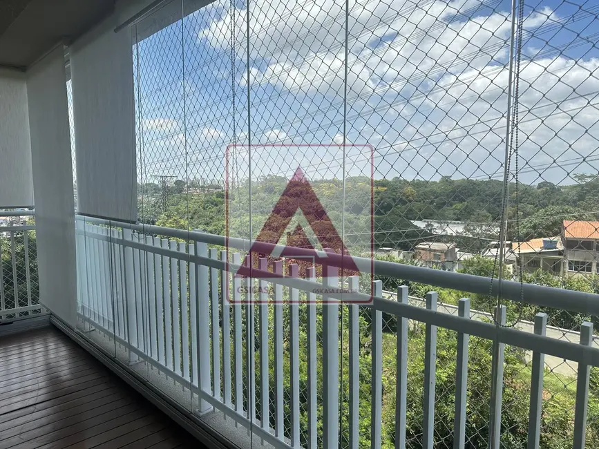 Foto 5 de Apartamento com 3 quartos à venda, 134m2 em Jardim Olympia, São Paulo - SP