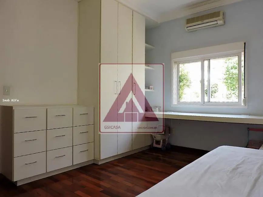 Foto 8 de Casa de Condomínio com 4 quartos à venda, 320m2 em Chácara São João, Carapicuiba - SP