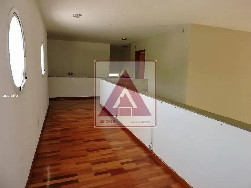 Foto 9 de Casa de Condomínio com 4 quartos à venda, 320m2 em Chácara São João, Carapicuiba - SP