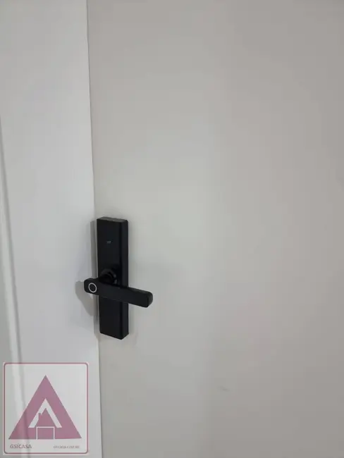 Foto 4 de Apartamento com 3 quartos à venda, 134m2 em Jardim Olympia, São Paulo - SP