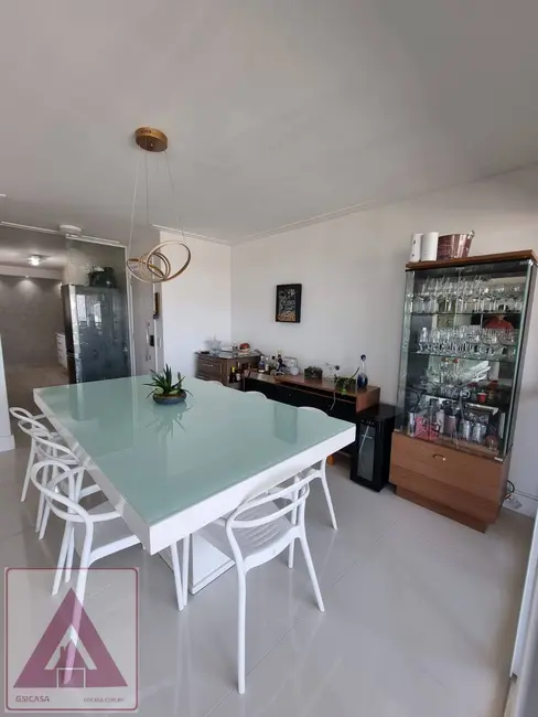 Foto 5 de Apartamento com 3 quartos à venda, 134m2 em Jardim Olympia, São Paulo - SP