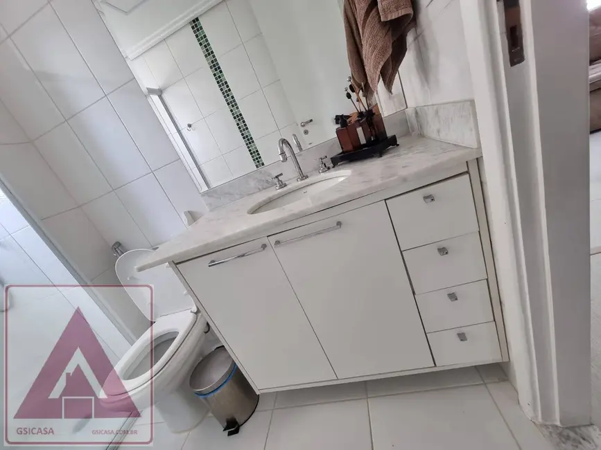 Foto 9 de Apartamento com 3 quartos à venda, 134m2 em Jardim Olympia, São Paulo - SP