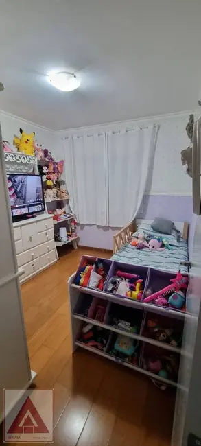 Apartamento com 3 quartos à venda e para alugar, 134m2 em Jardim Olympia, São Paulo - SP - imagem 3 Foto 3 de Apartamento com 3 quartos à venda e para alugar, 134m2 em Jardim Olympia, São Paulo - SP