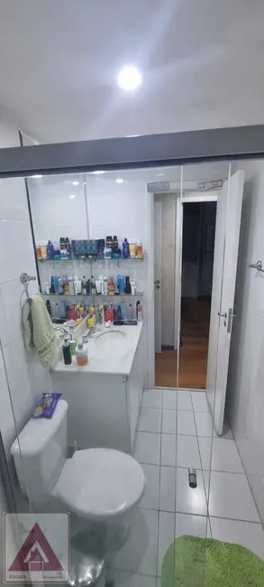 Apartamento com 3 quartos à venda e para alugar, 134m2 em Jardim Olympia, São Paulo - SP - imagem 9 Foto 9 de Apartamento com 3 quartos à venda e para alugar, 134m2 em Jardim Olympia, São Paulo - SP