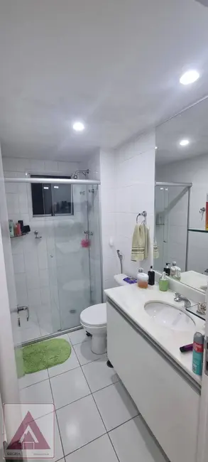 Apartamento com 3 quartos à venda e para alugar, 134m2 em Jardim Olympia, São Paulo - SP - imagem 8 Foto 8 de Apartamento com 3 quartos à venda e para alugar, 134m2 em Jardim Olympia, São Paulo - SP