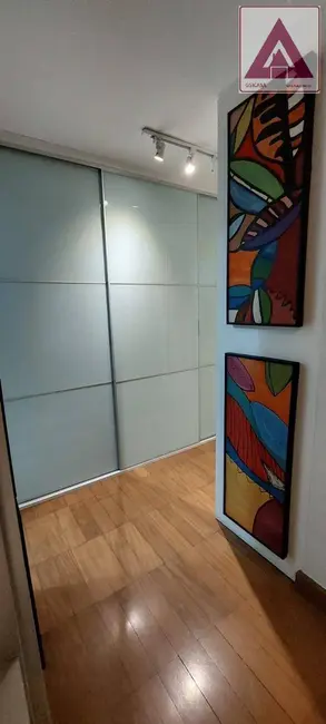 Foto 3 de Apartamento com 4 quartos à venda, 134m2 em Jardim Olympia, São Paulo - SP