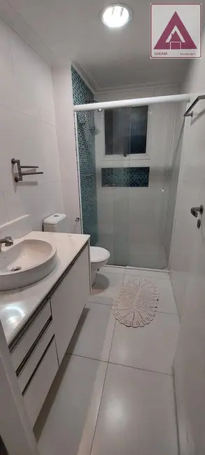 Foto 8 de Apartamento com 4 quartos à venda, 134m2 em Jardim Olympia, São Paulo - SP