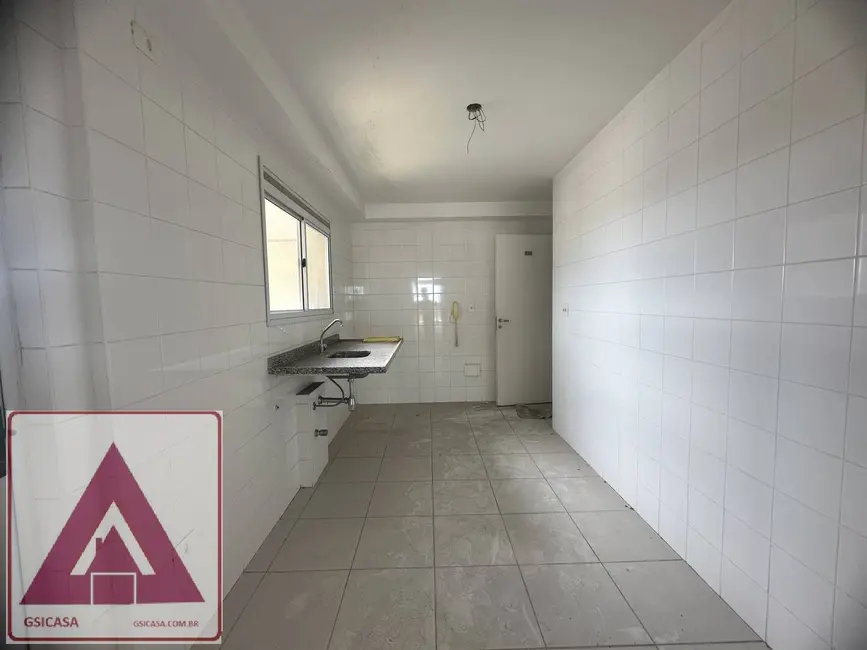 Foto 7 de Apartamento com 4 quartos à venda, 134m2 em Jardim Olympia, São Paulo - SP