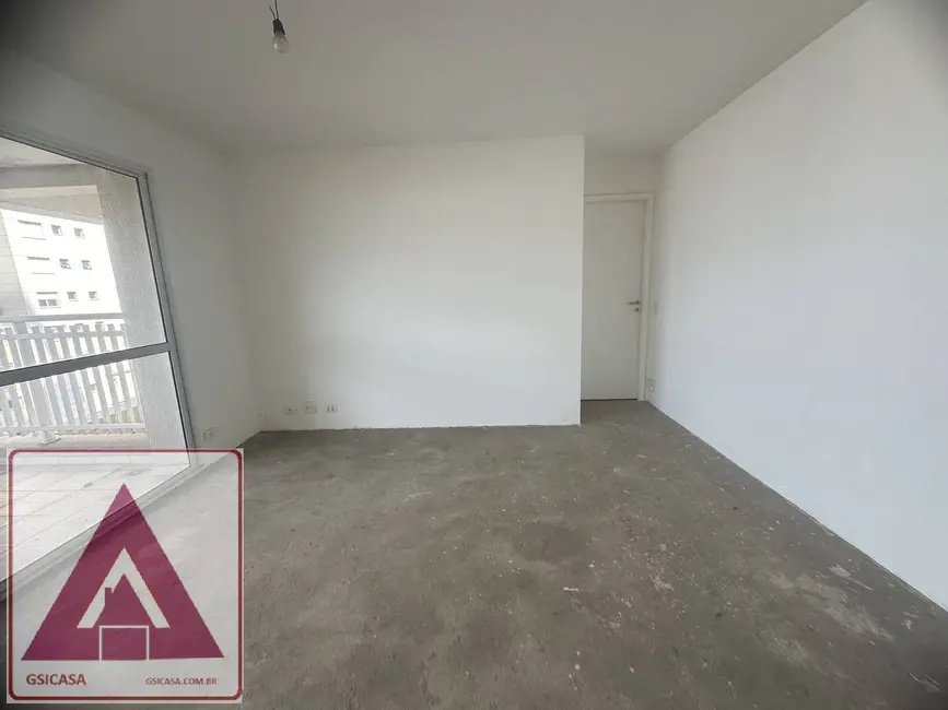 Foto 5 de Apartamento com 4 quartos à venda, 134m2 em Jardim Olympia, São Paulo - SP