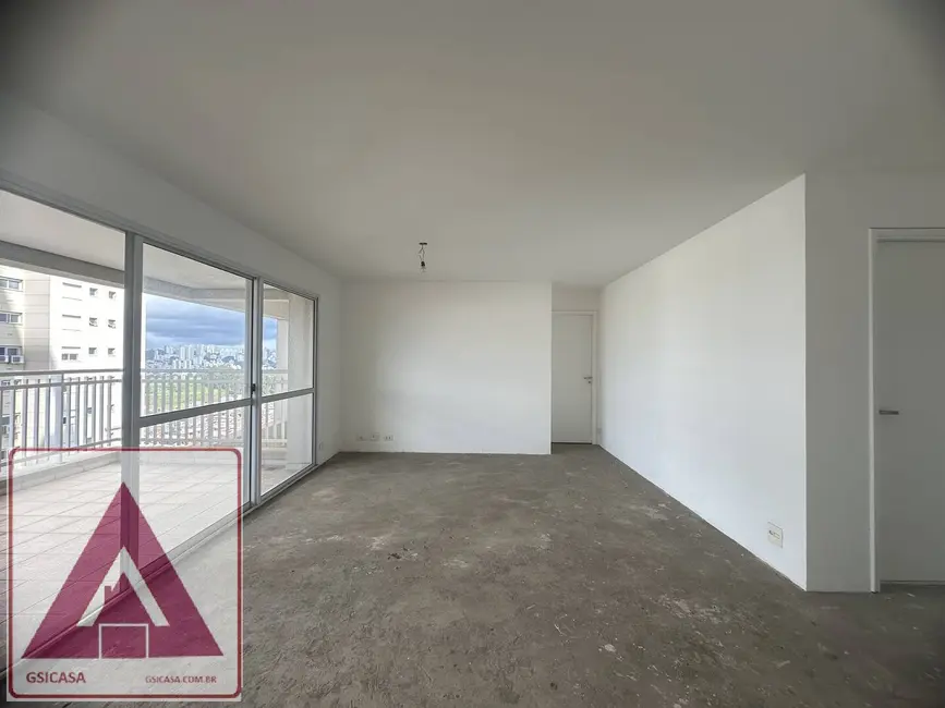 Foto 6 de Apartamento com 4 quartos à venda, 134m2 em Jardim Olympia, São Paulo - SP