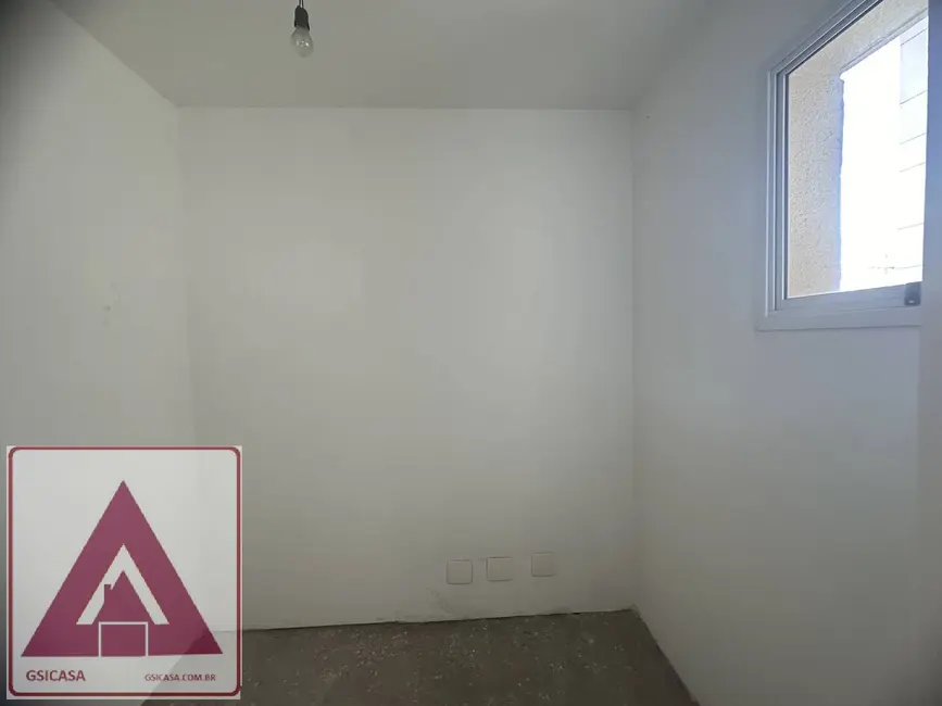 Foto 9 de Apartamento com 4 quartos à venda, 134m2 em Jardim Olympia, São Paulo - SP