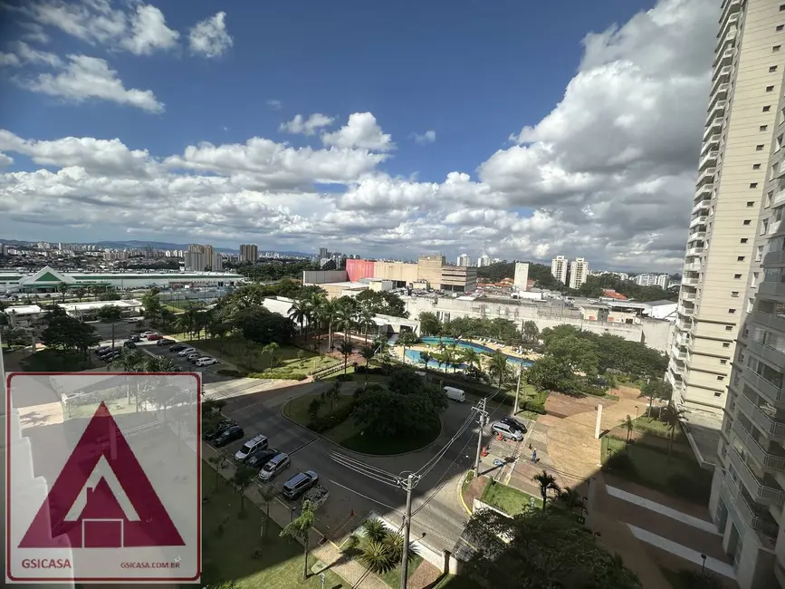 Foto 3 de Apartamento com 4 quartos à venda, 134m2 em Jardim Olympia, São Paulo - SP