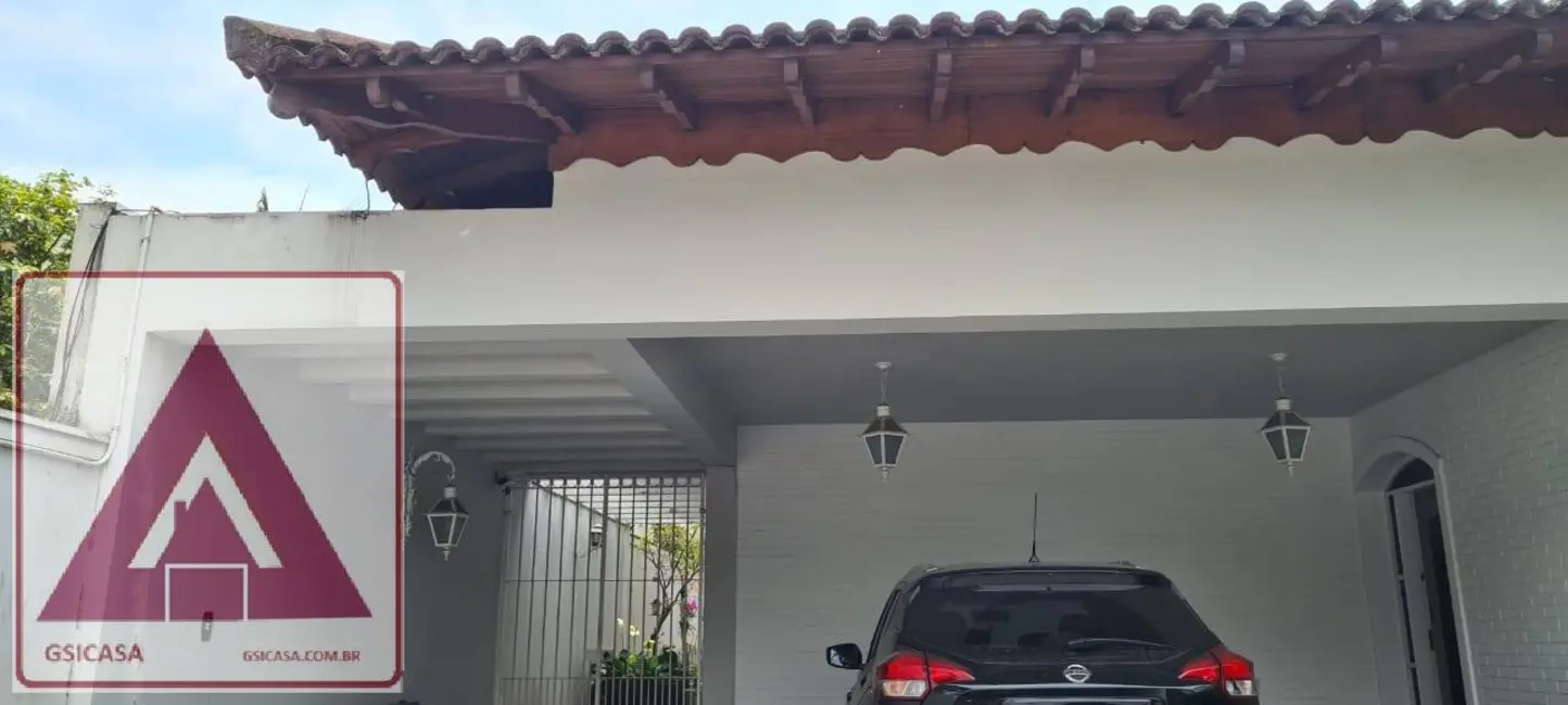 Foto 6 de Apartamento com 4 quartos à venda, 495m2 em Alto de Pinheiros, São Paulo - SP