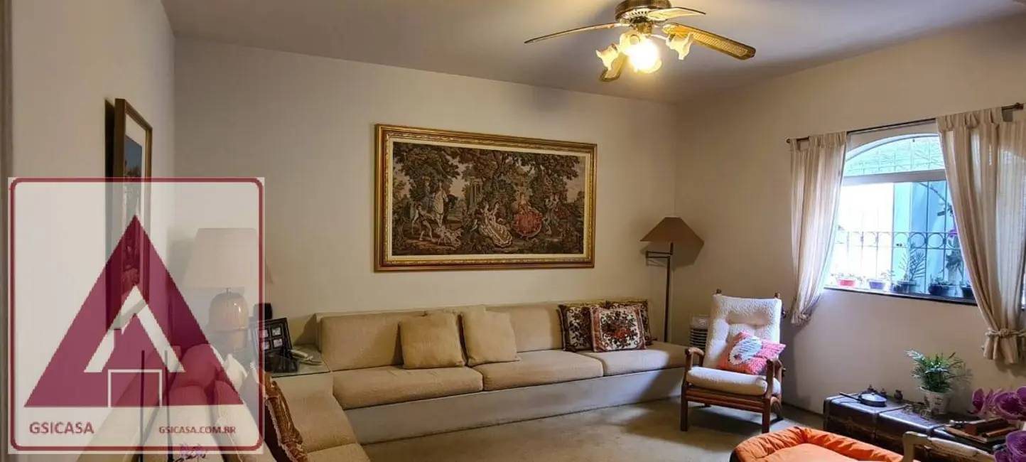 Foto 4 de Apartamento com 4 quartos à venda, 495m2 em Alto de Pinheiros, São Paulo - SP