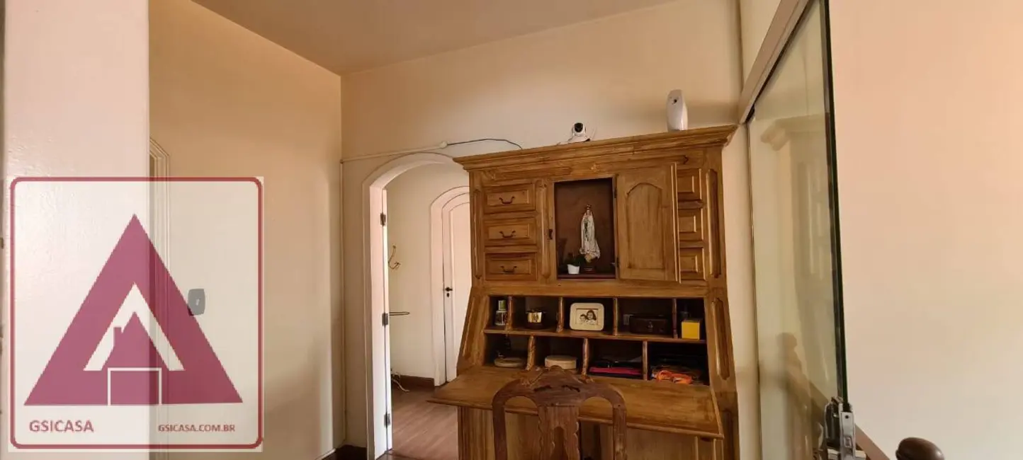 Foto 8 de Apartamento com 4 quartos à venda, 495m2 em Alto de Pinheiros, São Paulo - SP