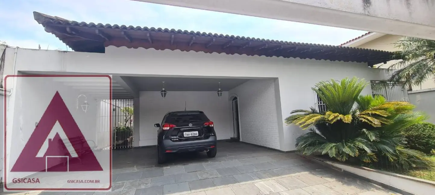 Foto 3 de Apartamento com 4 quartos à venda, 495m2 em Alto de Pinheiros, São Paulo - SP