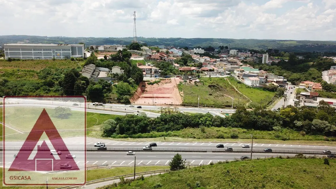 Foto 6 de Terreno / Lote à venda, 2181m2 em Centro, Cotia - SP