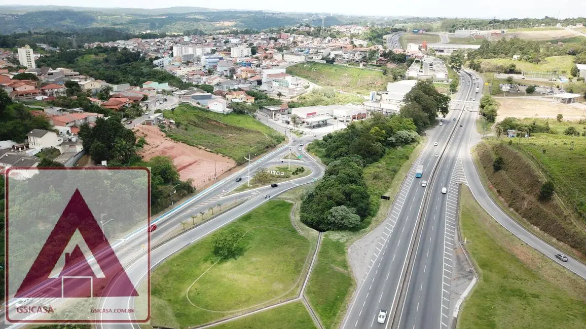 Foto 7 de Terreno / Lote à venda, 2181m2 em Centro, Cotia - SP