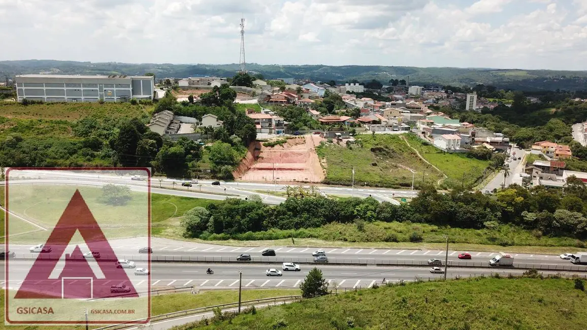 Foto 4 de Terreno / Lote à venda, 2181m2 em Centro, Cotia - SP