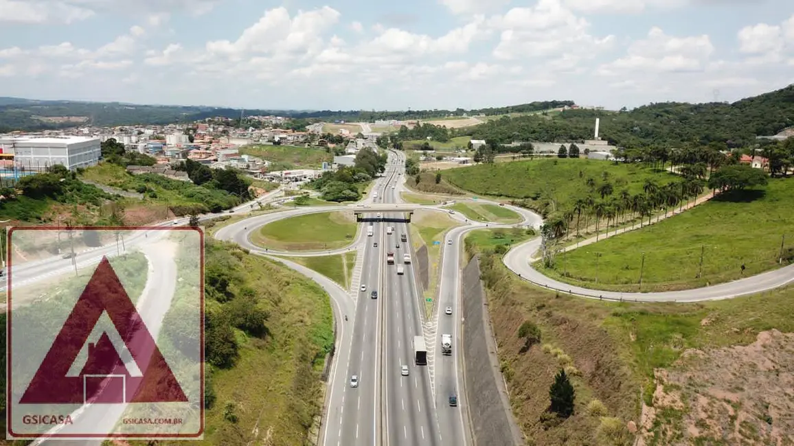 Foto 8 de Terreno / Lote à venda, 2181m2 em Centro, Cotia - SP