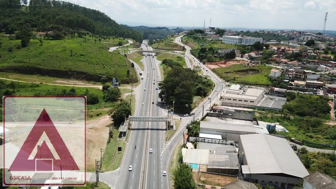 Foto 5 de Terreno / Lote à venda, 2181m2 em Centro, Cotia - SP