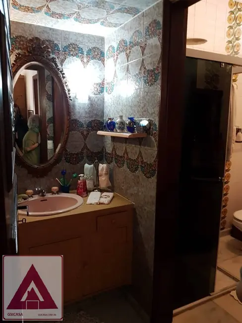 Foto 2 de Apartamento com 3 quartos à venda, 100m2 em República, São Paulo - SP