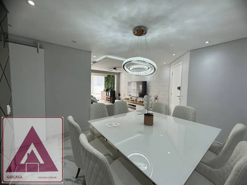 Apartamento com 2 quartos à venda, 104m2 em Jardim Olympia, São Paulo - SP - imagem 8 Foto 8 de Apartamento com 2 quartos à venda, 104m2 em Jardim Olympia, São Paulo - SP