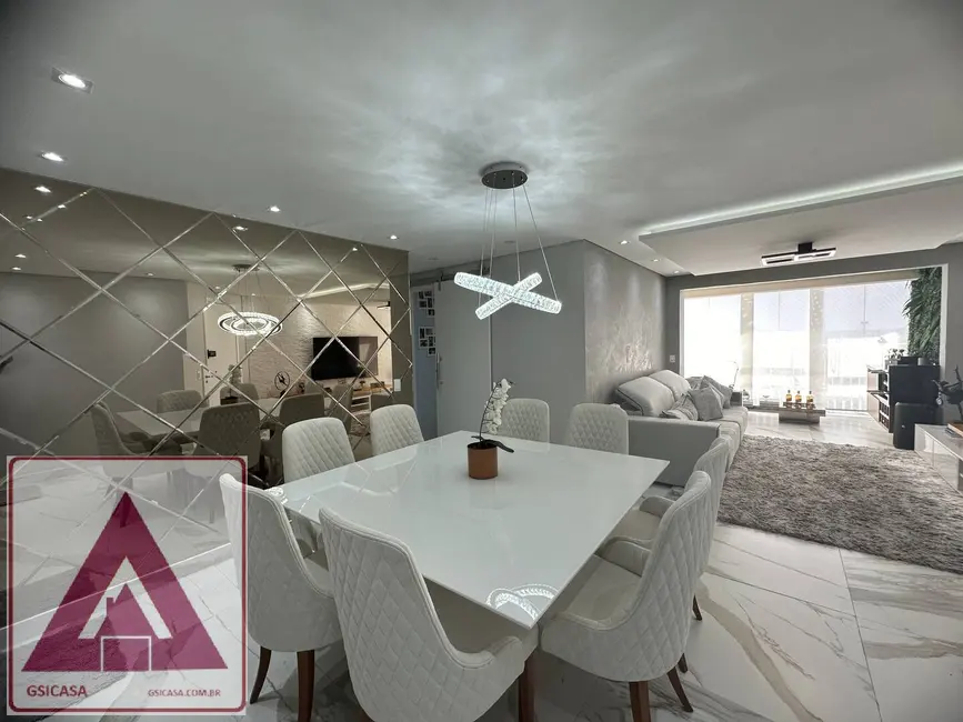 Apartamento com 2 quartos à venda, 104m2 em Jardim Olympia, São Paulo - SP - imagem 6 Foto 6 de Apartamento com 2 quartos à venda, 104m2 em Jardim Olympia, São Paulo - SP