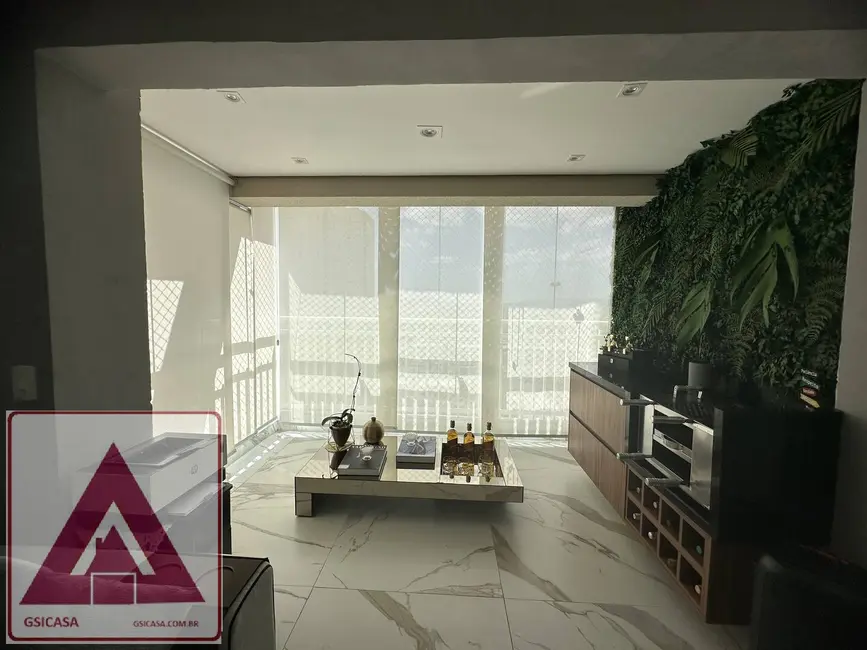 Apartamento com 2 quartos à venda, 104m2 em Jardim Olympia, São Paulo - SP - imagem 1 Foto 1 de Apartamento com 2 quartos à venda, 104m2 em Jardim Olympia, São Paulo - SP