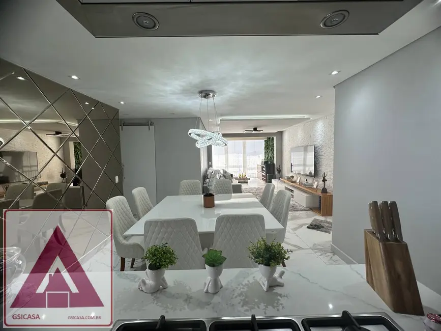 Apartamento com 2 quartos à venda, 104m2 em Jardim Olympia, São Paulo - SP - imagem 5 Foto 5 de Apartamento com 2 quartos à venda, 104m2 em Jardim Olympia, São Paulo - SP