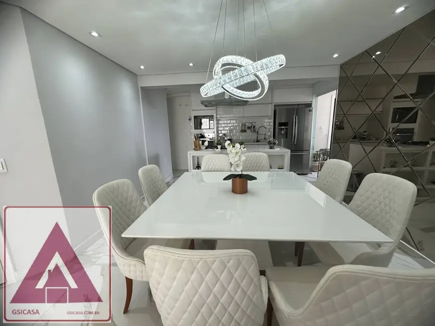 Apartamento com 2 quartos à venda, 104m2 em Jardim Olympia, São Paulo - SP - imagem 7 Foto 7 de Apartamento com 2 quartos à venda, 104m2 em Jardim Olympia, São Paulo - SP