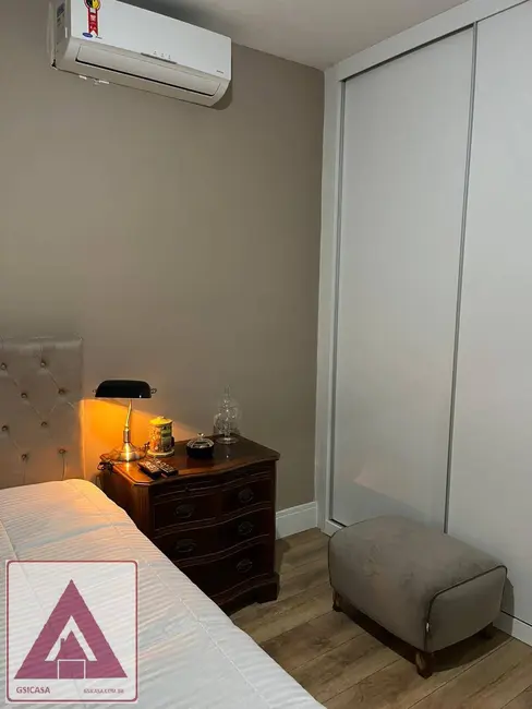 Apartamento com 3 quartos à venda e para alugar, 90m2 em Indianópolis, São Paulo - SP - imagem 9 Foto 9 de Apartamento com 3 quartos à venda e para alugar, 90m2 em Indianópolis, São Paulo - SP