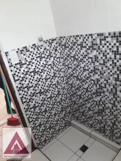 Foto 4 de Casa com 2 quartos à venda, 152m2 em Jardim Ester, São Paulo - SP