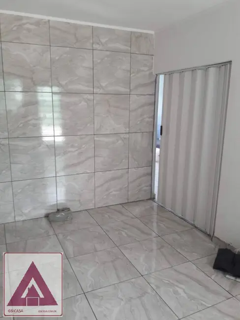 Foto 5 de Casa com 2 quartos à venda, 152m2 em Jardim Ester, São Paulo - SP
