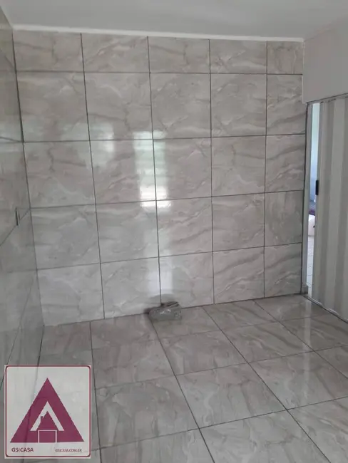 Foto 7 de Casa com 2 quartos à venda, 152m2 em Jardim Ester, São Paulo - SP