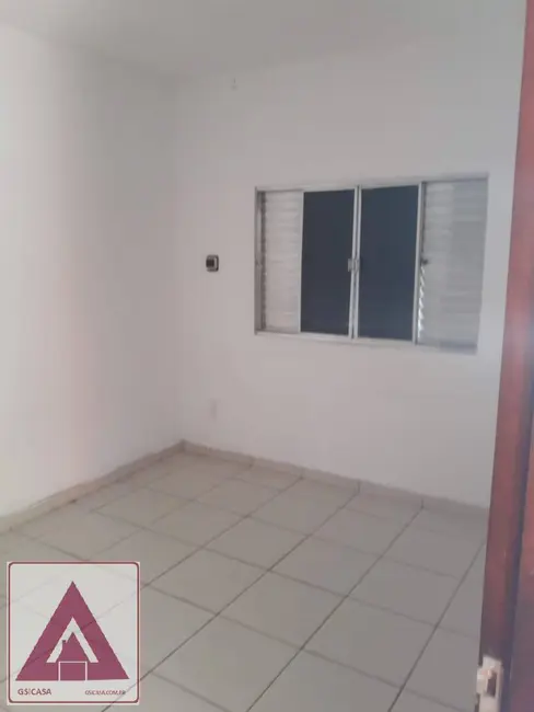 Foto 6 de Casa com 2 quartos à venda, 152m2 em Jardim Ester, São Paulo - SP