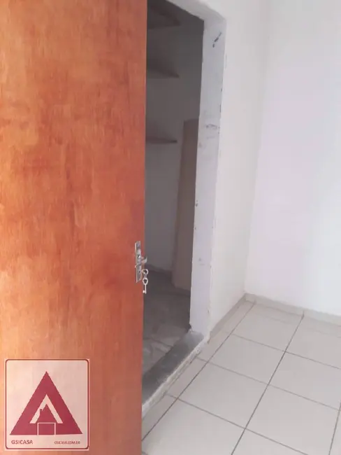 Foto 9 de Casa com 2 quartos à venda, 152m2 em Jardim Ester, São Paulo - SP