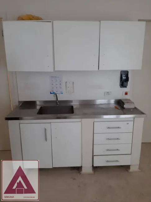 Foto 7 de Sala Comercial para alugar, 1386m2 em Butantã, São Paulo - SP