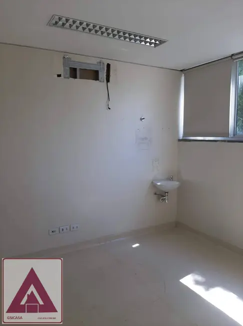 Foto 6 de Sala Comercial para alugar, 1386m2 em Butantã, São Paulo - SP