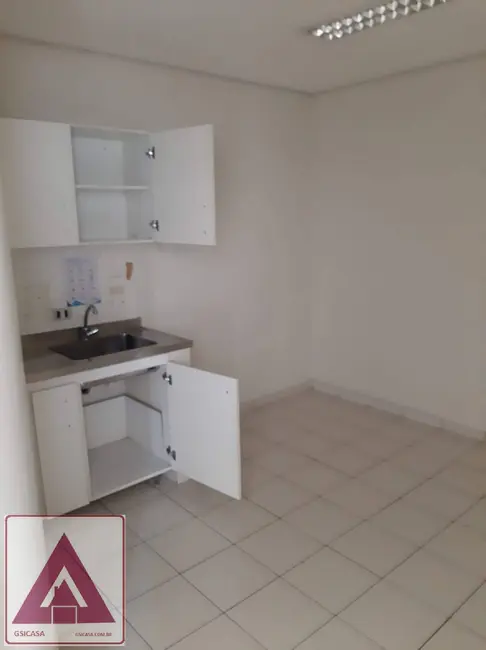Foto 9 de Sala Comercial para alugar, 1386m2 em Butantã, São Paulo - SP