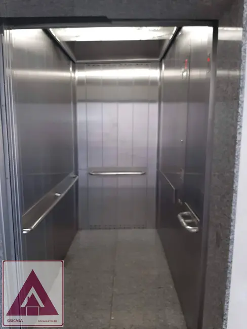 Foto 3 de Sala Comercial para alugar, 1386m2 em Butantã, São Paulo - SP