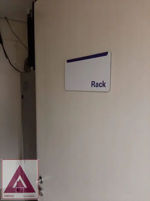 Foto 8 de Sala Comercial para alugar, 1386m2 em Butantã, São Paulo - SP