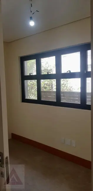 Foto 7 de Sala Comercial à venda, 437m2 em Pacaembu, São Paulo - SP