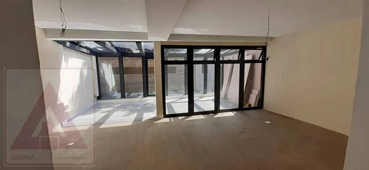 Foto 5 de Sala Comercial à venda, 437m2 em Pacaembu, São Paulo - SP