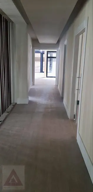 Foto 9 de Sala Comercial à venda, 437m2 em Pacaembu, São Paulo - SP